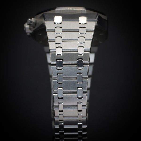 Audemars Piguet Royal Oak 26300ST.OO.1110ST.06